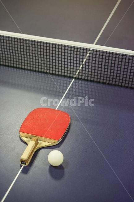 탁구,탁구대,스포츠,탁구라켓,탁구공,tabletennis,스포츠,레저,운동,sports,leisure,exercise,사물,물건,오브젝트,thing,object,matter