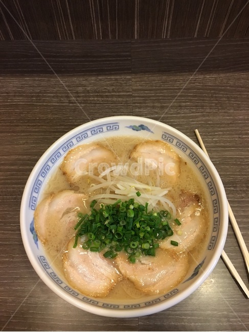 식당,라멘,일본라멘,일식,한끼,혼밥,식사,음식,음식,식재료,요리,food,cook,meal,dishes,food reserves