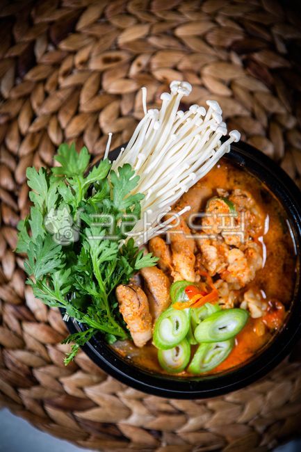 Altang,Altang recipe,seafood stew,Salted fish dish,Sweet and sour milk kit