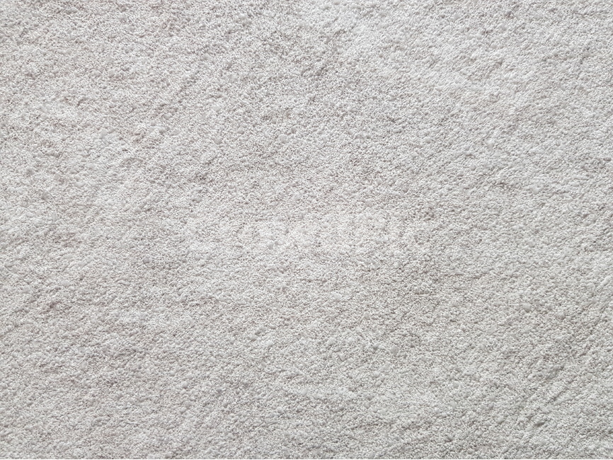 돌,배경,벽,바탕,background,wall,wallpaper,stone,텍스처,질감,패턴,texture,pattern