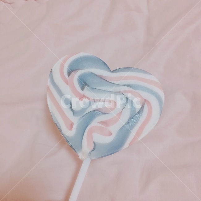 food,음식,사탕,막대사탕,candy,롤리팝,lollipop