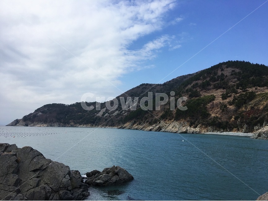 풍경,감성,바다,섬,하늘,자연,풍경,nature,landscape,promontory,곶,water,물,outdoors,옥외