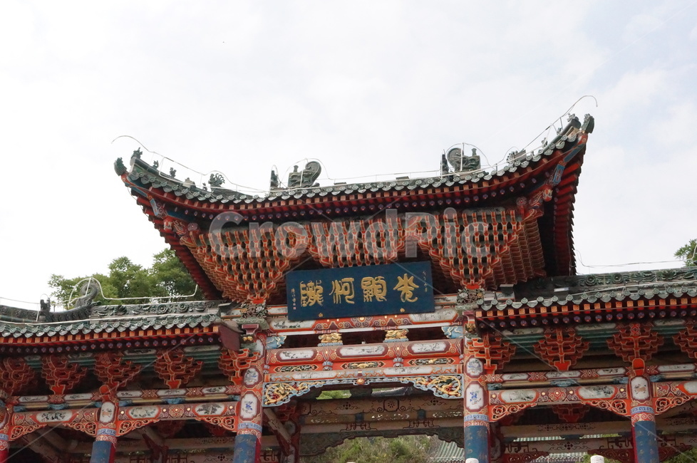 중국,전통,건축,절,china,temple,건축양식,아시아,백탑사,시안,해외,외국,세계,foreign,oversea,world,건축물,건물외관,exterior,building,structure,architecture,construction