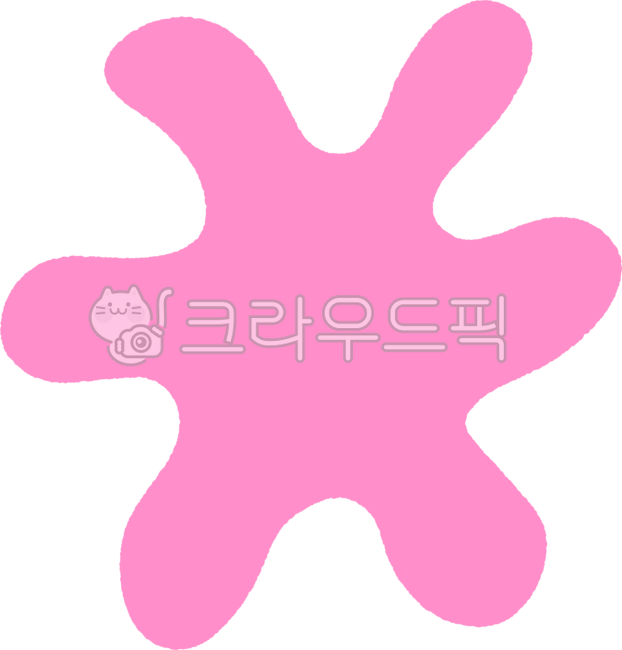 Shape illustration,shape illustration,shape sticker,shape png,shape drawing,shape hand drawing,shape drawing,shape png,cute shape,cute shape,cute shape sticker,cute shape sticker,shape illustration png,cute shape drawing,shape pattern,flowe