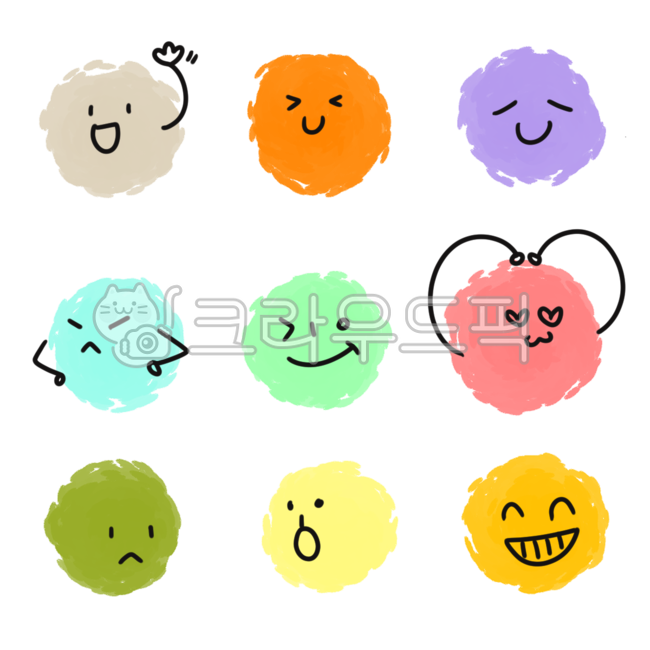 스티커,png스티커,png,다이어리꾸미기,다이어리,다이어리스티커,다꾸,굿노트스티커,s노트스티커