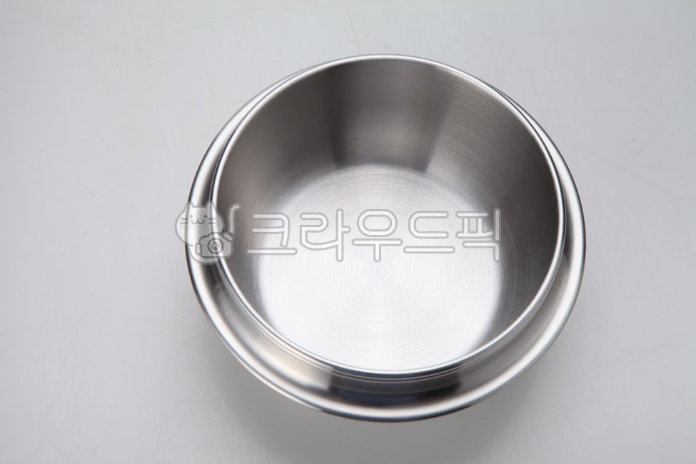 냄비,밥솥,주방도구,조리도구,주방용품,리빙용품,생활용품,스텐리스,stainless