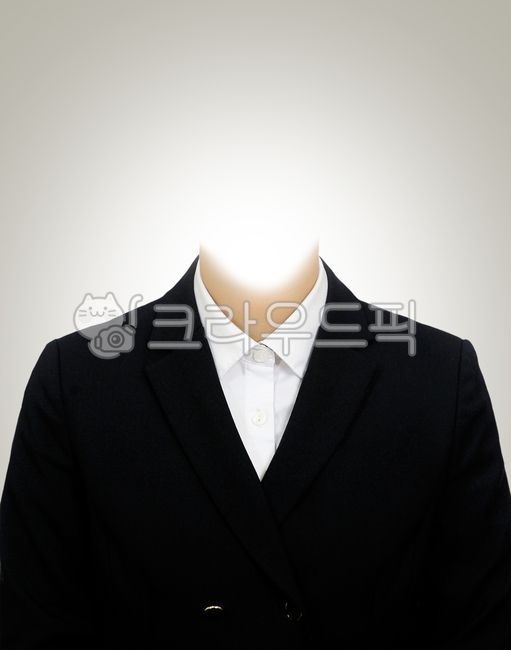 School uniform,school uniform ID,school uniform composite,school uniform photo,school uniform ID photo,school uniform composite photo,ID composite,ID,ID photo,ID photo composite,passport photo,passport photo composite,half business card photo,