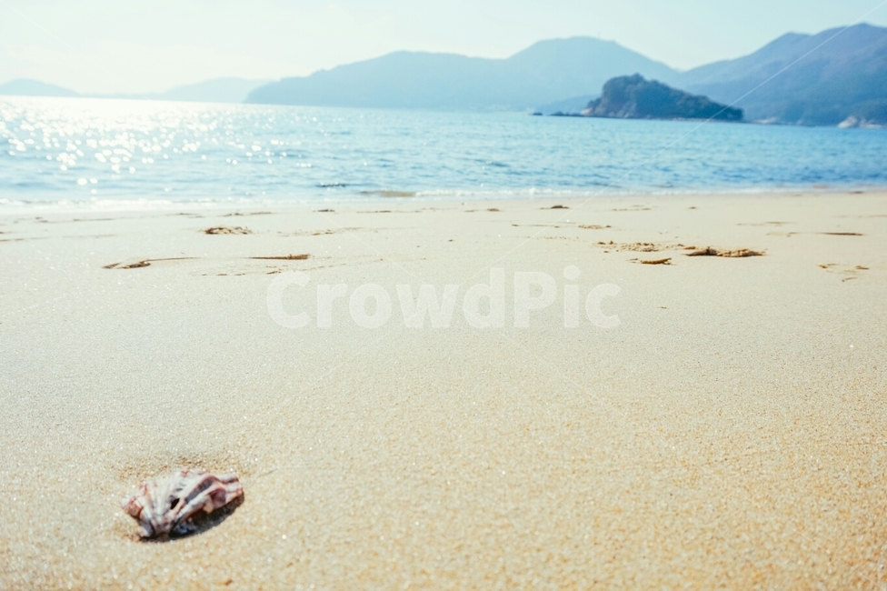 겨울바다,거제도,바다,잔잔한,산책,해변,바다,beach,sea