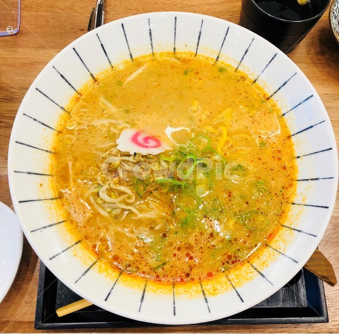일식,라멘,요리,라면,음식,음식,식재료,요리,food,cook,meal,dishes,food reserves,면류,면요리,noodles