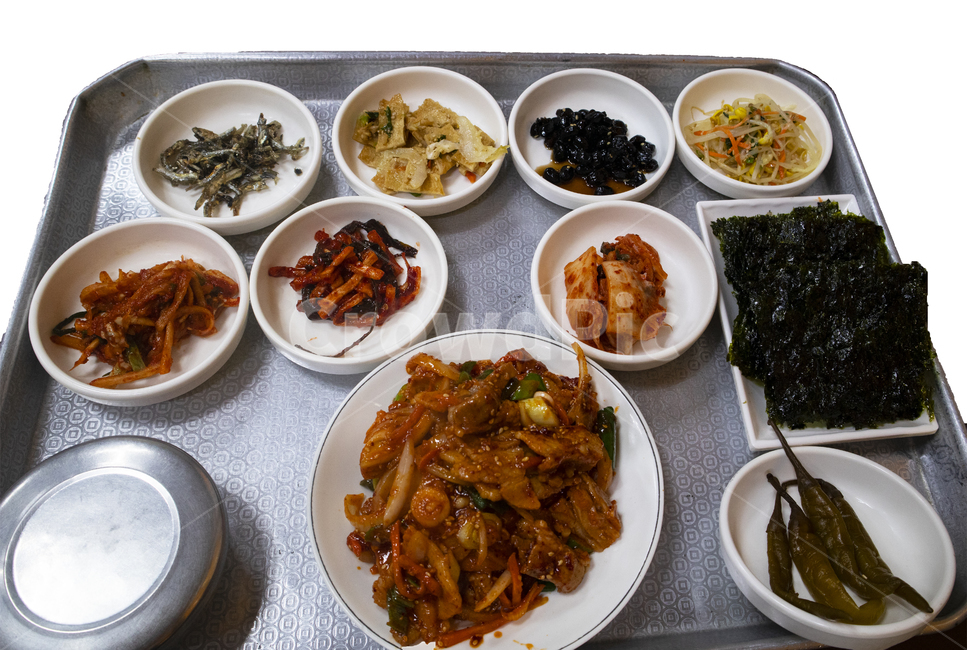 food,음식,meal,백반,한국요리,식사,dish,요리