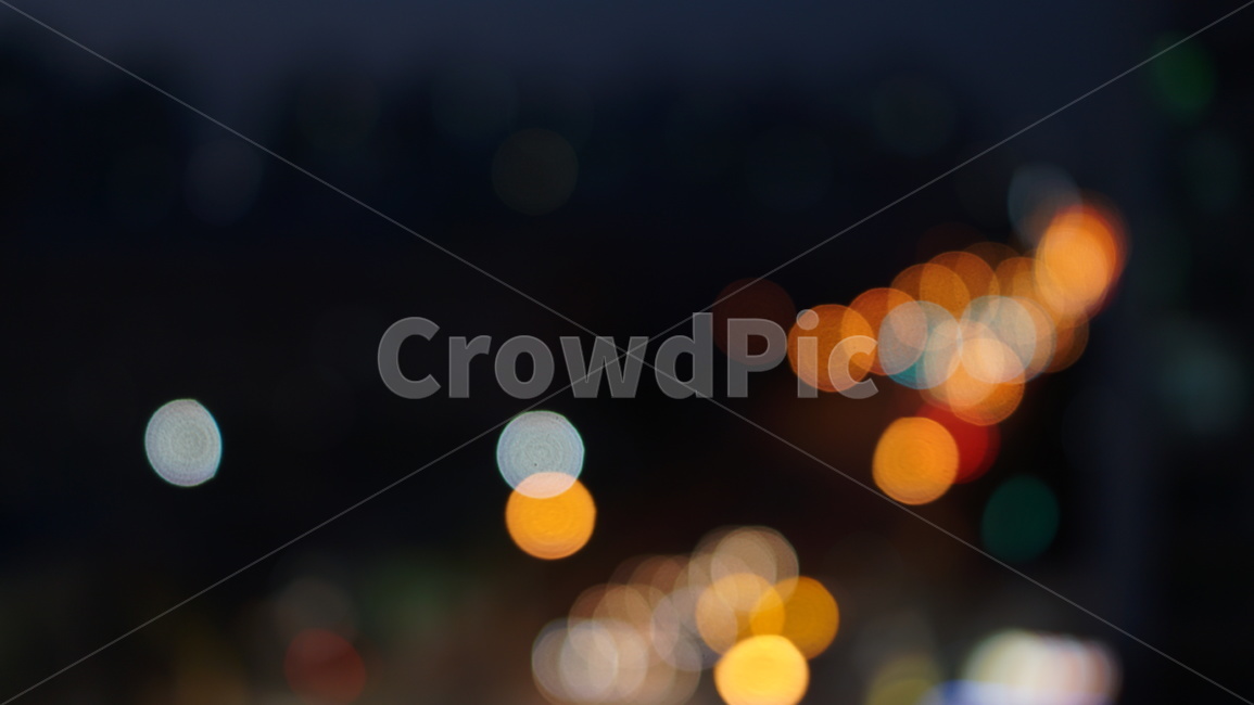 조명,빛,플레어,night,감성,야경,밤,풍경,nightscape,night,landscape