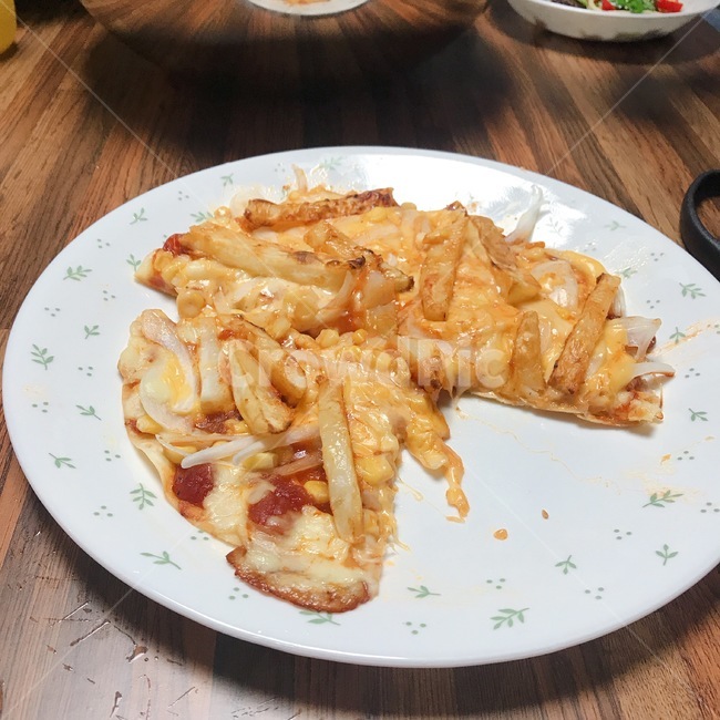 감자,치즈,피자,음식,요리,음식,식재료,요리,food,cook,meal,dishes,food reserves