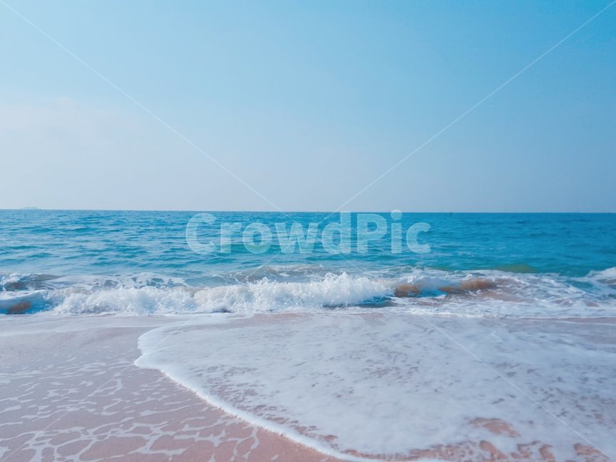 바다,겨울바다,시원함,파도,여름,해변,바다,beach,sea