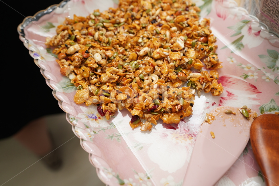 씨리얼,견과류,열매,먹거리,간식,음식,건강식,푸드,food,땅콩,아몬드,곡물,디저트,음식,식재료,요리,food,cook,meal,dishes,food reserves