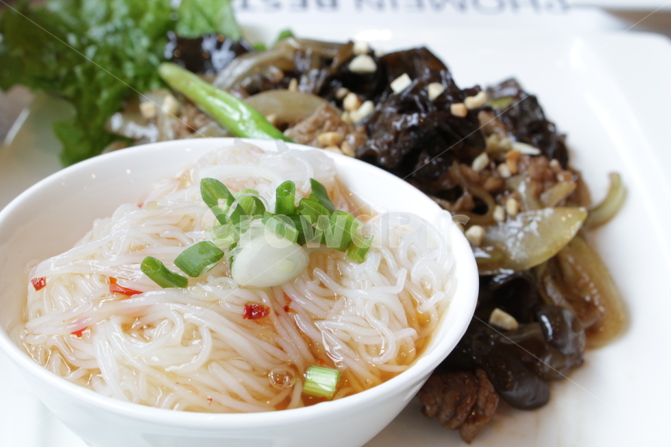 음식,요리,베트남,쌀국수,면,고기,음식,식재료,요리,food,cook,meal,dishes,food reserves,면류,면요리,noodles