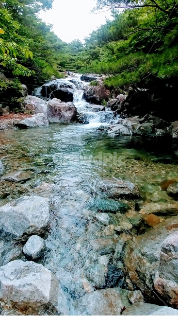 폭포,지리산,산청,백운계곡,여름풍경,자연,풍경,nature,landscape,water,물,outdoors,옥외,stream,흐름,creek,작은 만