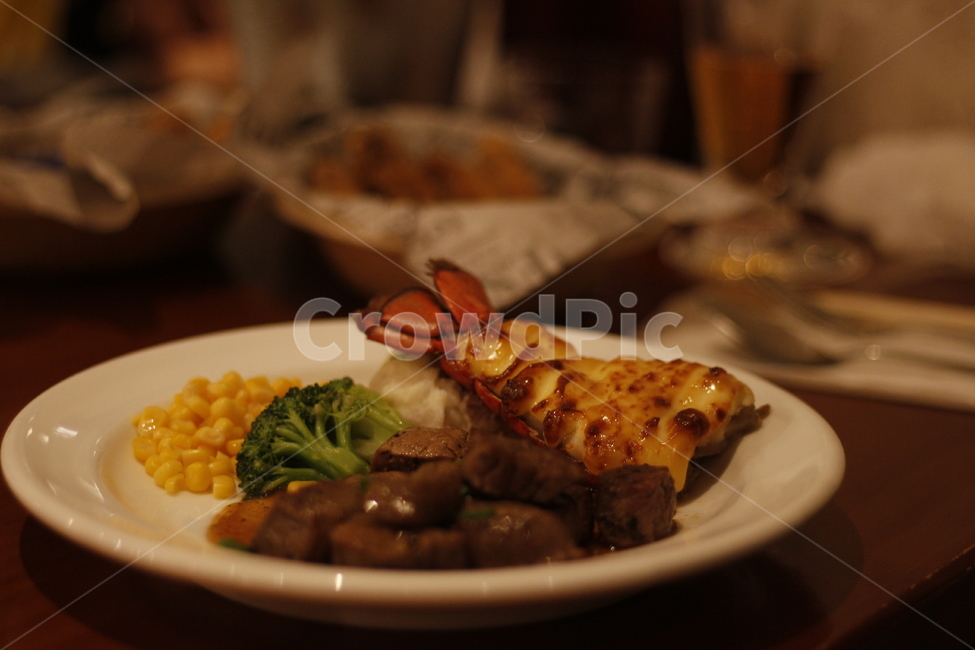 랍스터,스테이크,음식,레스토랑,맛집,요리,랍스타,바닷가재,가재,가재요리,음식,식재료,요리,food,cook,meal,dishes,food reserves,양식,서양음식,서양요리,western food,western dishes,western meal,western cook