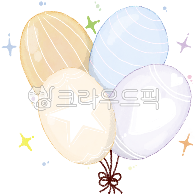 Crayon balloons,pastel balloons,crayon balloons,colorful,balloon bundles,art balloons,play,balloon collection,sparkles,cute balloons,heart balloons,decoration,anniversary,commemorative balloons,colorful balloons,balloons,patterned balloons