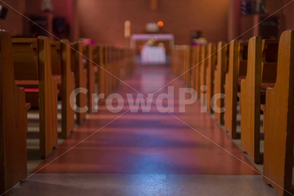 성당,의자,경건함,미사,조용함,고요함,차분함,Catholicchurch,chair,calm,misa,silent,종교,신앙,religion,belief,faith,감성,sensible,feeling