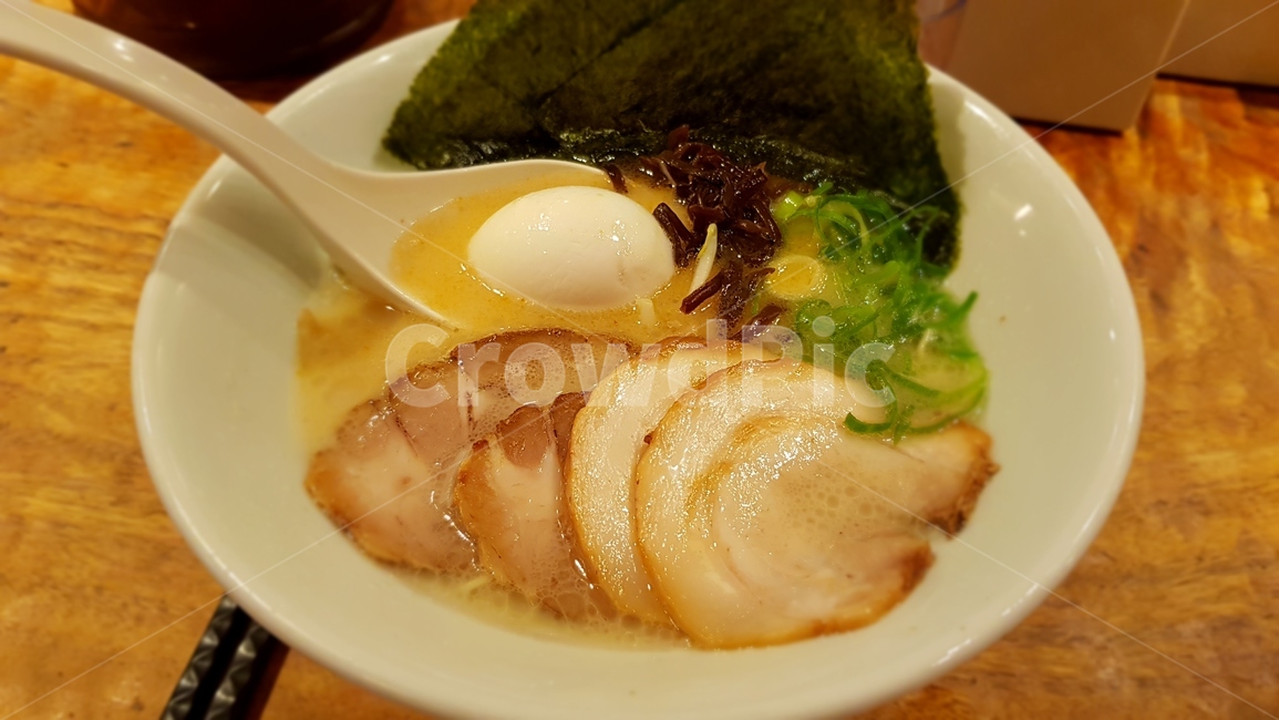 라면,일본,전통,음식,고기,음식,식재료,요리,food,cook,meal,dishes,food reserves,면류,면요리,noodles,일식,일본음식,일본요리,Japanese food,Japanese dishes,Japanese meal,Japanese cook