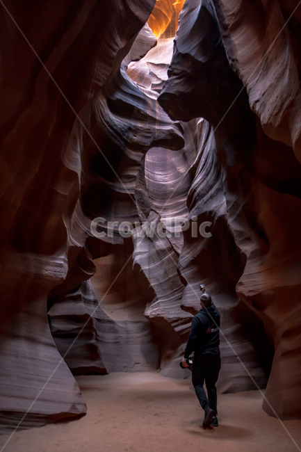 antelopecanyon,arizona,앤텔롭캐년,아리조나,미국서부여행,세계자연풍경,해외자연풍경,외국자연풍경,world nature landscape,여행,휴가,traveling,vacation,trip