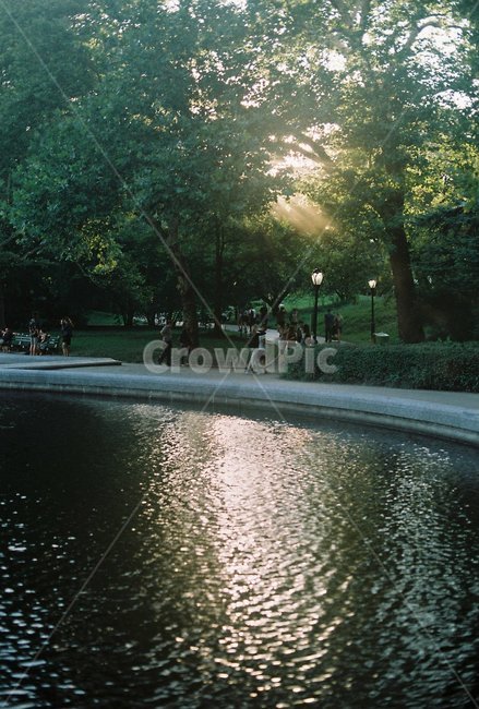 film,필름,필름사진,뉴욕,newyork,오후,사진,도시,풍경,city,landscape,세계도시풍경,해외도시풍경,외국도시풍경,world cityscape