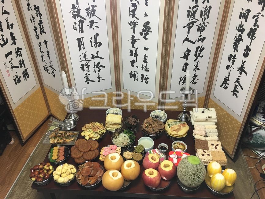 삼우제 삼오제