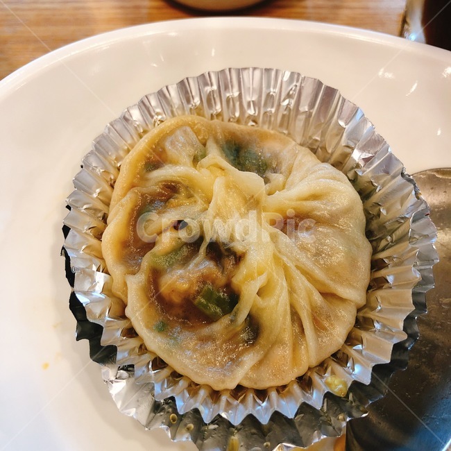 만두,중국음식,음식,food,딤섬,음식,식재료,요리,food,cook,meal,dishes,food reserves,중식,중국음식,중화요리,chinese food,chinese dishes,chinese meal,chinese cook