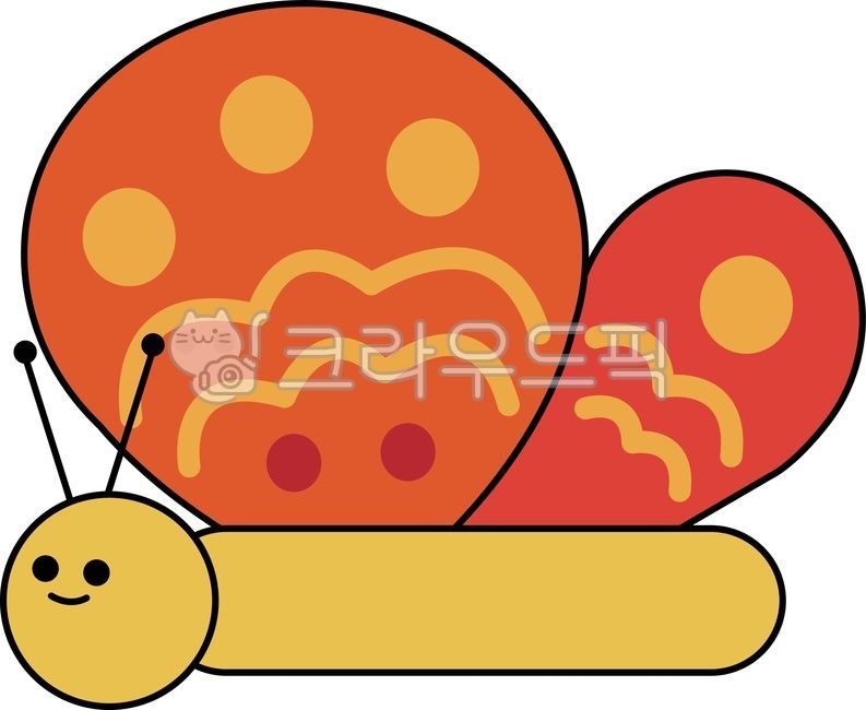 나비,귀여운나비,봄나비,귀여운나비일러스트,나비그림,나비다꾸,다이어리꾸미기나비,주황나비,오렌지나비