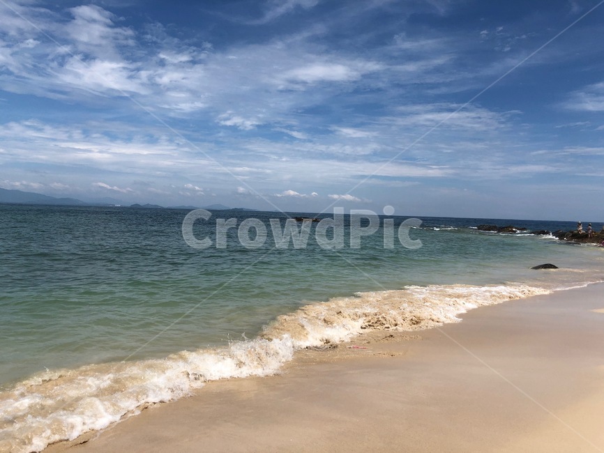 바다,여름,여름휴가,에메랄드,여름바다,summer,summervacation,vacation,holiday,beach,ocean,sea