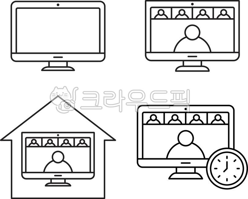 videocall,selfquarantine,home office,work,workathome,zoom,isolation,office,onlinemeeting,computer,homeoffice,working,quarantine,onlineclass,work from home,freelancer,meeting,online meeting,workfromhome