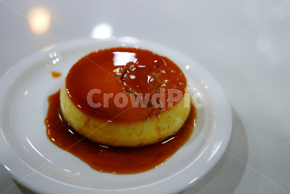 카페,음식,디저트,감성,dessert,cafe,food,caramel,캐러멜,푸딩,pudding,디저트,간식,후식,dessert,snack