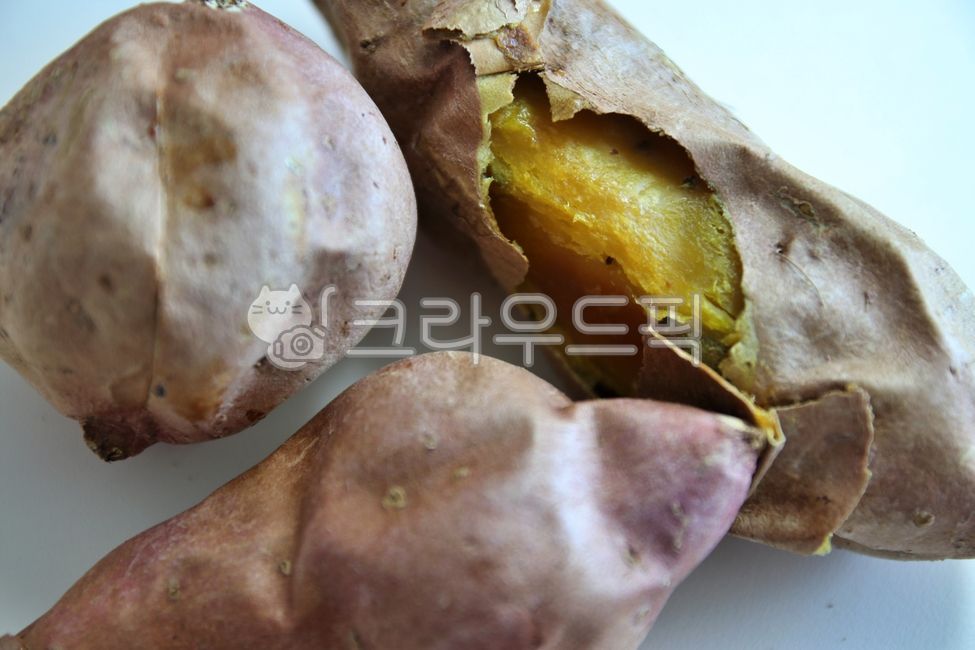 sweet potato,boiled sweet potato,Roasted Sweet Potato,Pumpkin Sweet Potato,diet