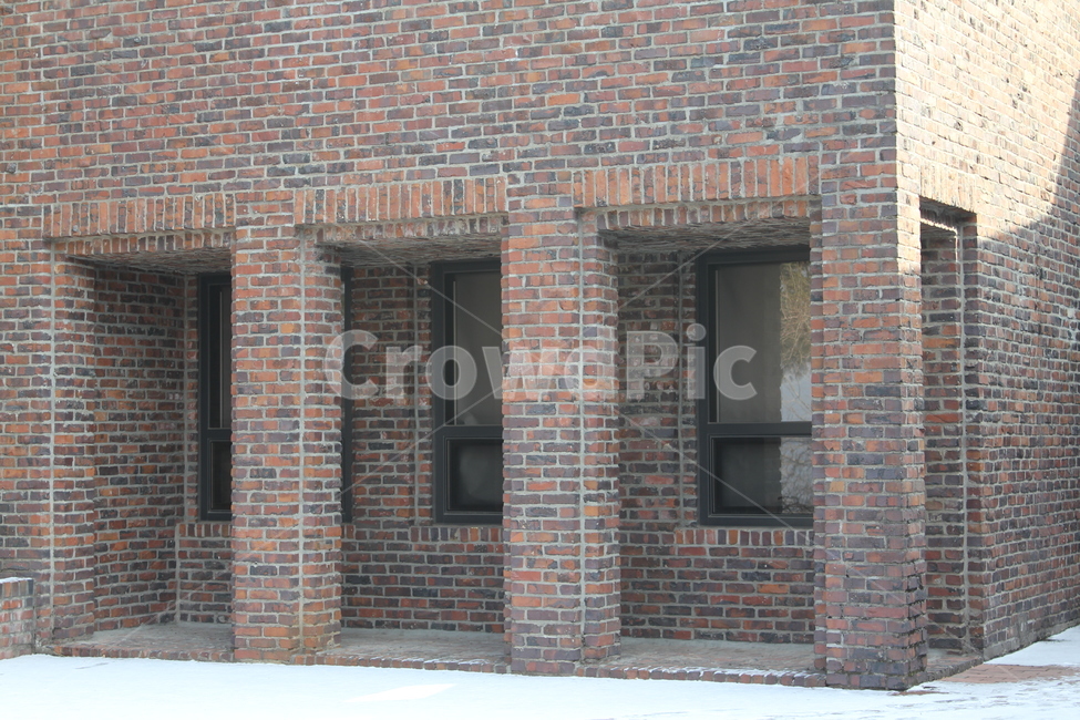 벽,벽돌,건물,붉은벽,붉은벽돌,건축,조화,건축물,건물외관,exterior,building,structure,architecture,construction
