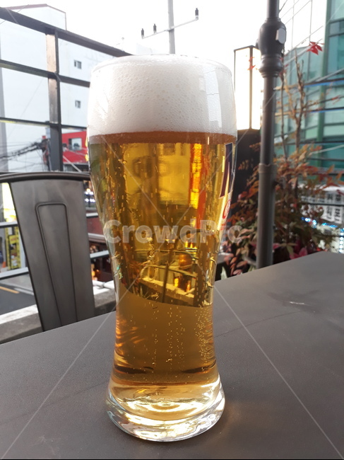 맥주,beer,음주,휴가,glass,유리,beerglass,drink,음료,알코올,시원