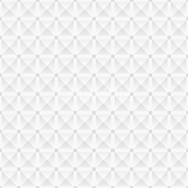 그래픽,패턴,메탈,일러스트,illustration,silver,은색,질감,배경,바탕,백그라운드,metal,light,빛,금속성,금속질감,background,추상,형상,abstraction,부조,차가운,일러스트레이션,벡터,반사,광택,seamless,pattern,네모,마름모,사선,내장재,포장지,인테리어,마감재,interior,벽지,내부장식,텍스쳐,texture,마티에르,선,면,형태,라인,line,연속,반복,repeat,iron,연결,그래픽,일러스트레이션,graphic,illustration,텍스처,질감,패턴,texture,pattern