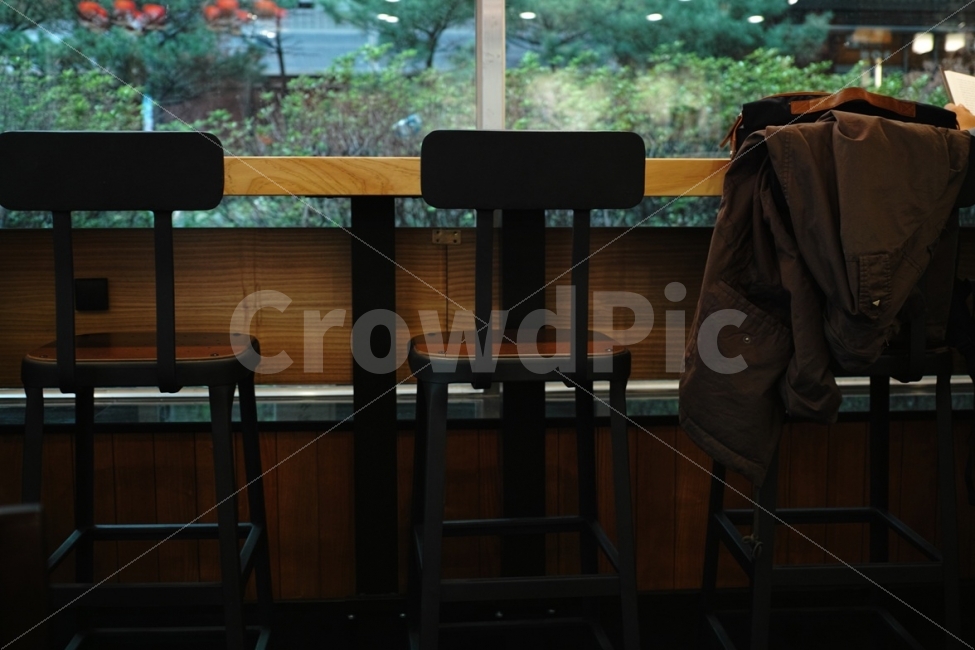 휴식,카페,도심,커피,아늑함,커피,카페,coffee,cafe