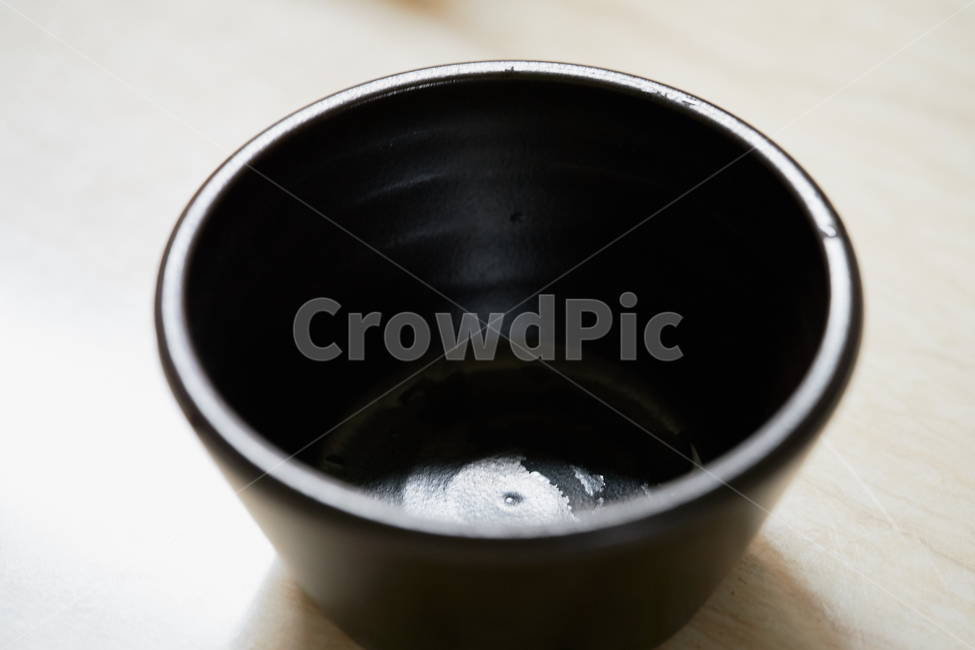 drink,컵,도자기,카페,음료,마실것,beverage,사물,물건,오브젝트,thing,object,matter