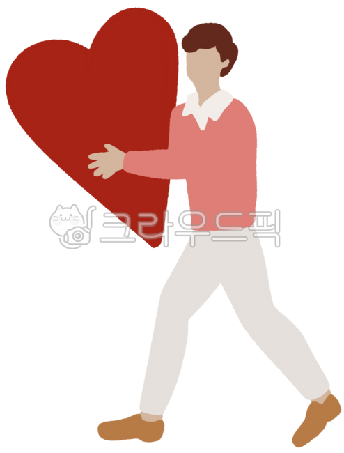 February 14,Valentine's Day icon,confession,gift,Valentine's Day model,Valentine's Day element,Valentine's Day png,Valentine's Day illustration,Valentine's Day illustration,lover,Valentine's Day drawing,chocolate,Va