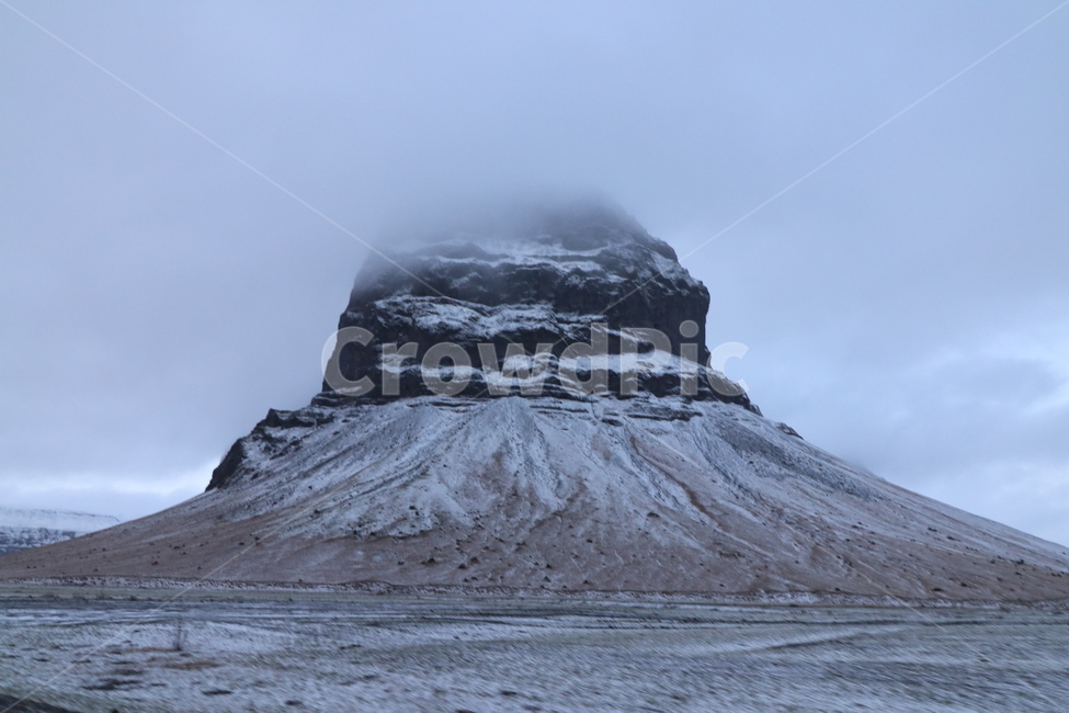 nature,자연,아이슬란드,겨울,지형,iceland,자연,풍경,nature,landscape,해외,외국,세계,foreign,oversea,world,세계자연풍경,해외자연풍경,외국자연풍경,world nature landscape,outdoors,옥외,mesa,메사