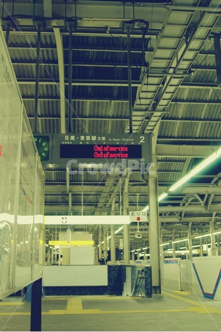 전철,station,막차,outofservice,종료,시간,역,해외,외국,세계,foreign,oversea,world,교통,교통수단,traffic,transportation,building,건물