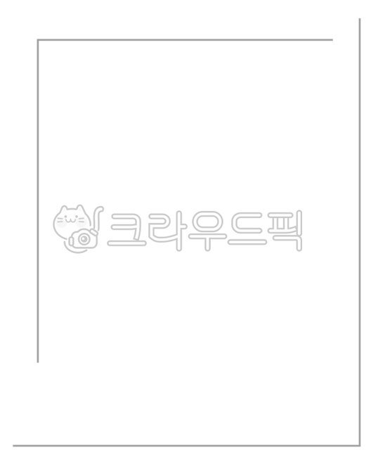 polaroid,photo frame,polaroid photo,Photo Frame,frame