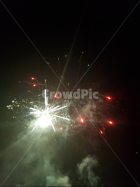 불꽃놀이,하늘,야경,밤하늘,firework,야경,밤,풍경,nightscape,night,landscape,축제,행사,festival,carnival,event,light,빛,flare,플레어