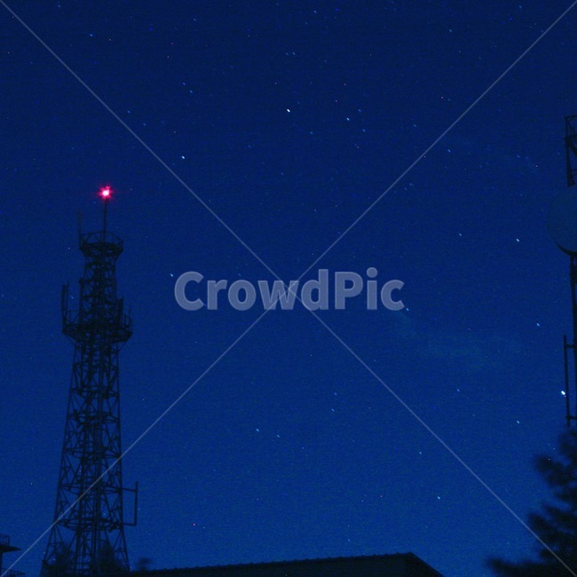 밤,풍경,푸른하늘,밤하늘,별,산,감성,야경,밤,풍경,nightscape,night,landscape,에너지산업,energy industry,nature,자연,outdoors,옥외