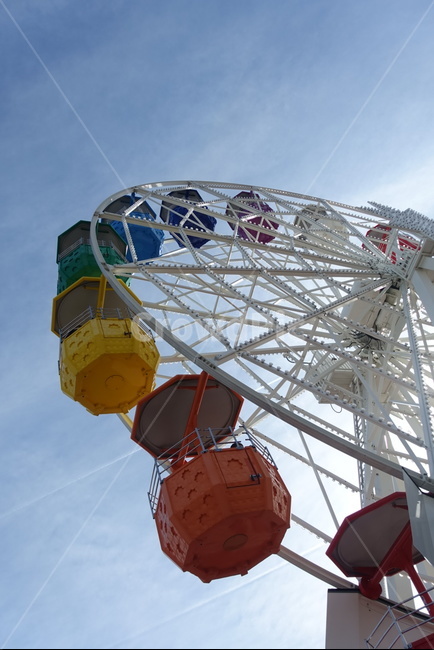 놀이공원,amusementpark,관람차,colorful,형형색색,놀이공원,놀이동산,놀이터,amusement park,playground