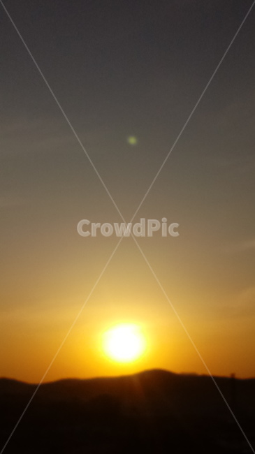 노을,석양,하늘,붉은하늘,sky,redsky,황혼,일몰