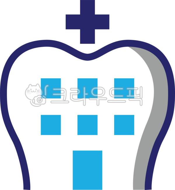 치과,치아,이빨,의료아이콘,병원아이콘,치과아이콘,픽토그램,라인아이콘,심플아이콘,투톤아이콘,dentalclinic,medicalhospitalclinic,그래픽일러스트레이션,graphic,illustrationicon,의료,의학,병원,신경치료,구강검진,영유아구강검진,치과건물,병원건물,약도아이콘