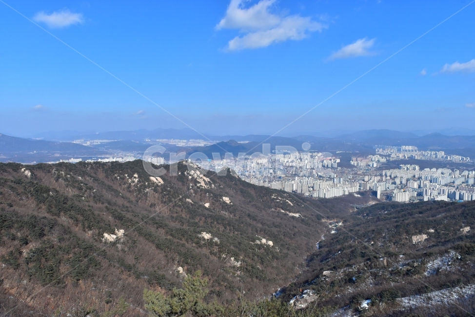 사패산,풍경,겨울,자연,눈,스포츠,선바위,보루,국립공원,회룡바위,갓바위,등산,산행,nature,snow,겨울풍경,느낌,아름다운,신비로운,경이로운,기암,바위,암봉,암릉,다큐,필,힐링,명산,landscape,winter,season,트레킹,100대명산,인기명산,조망,전망,바윗길,암릉길,명품송,소나무,한국자연풍경,한국자연경관,korea,북한산국립공원,Korea,National,Park,원도봉,겨울,계절,winter,season,자연,풍경,nature,landscape,한국자연풍경,한국자연경관,korea nature landscape,도시,city,한국도시풍경,한국도시경관,korea cityscape,outdoors,옥외,slope,경사,mountain,산,mountain range,산맥