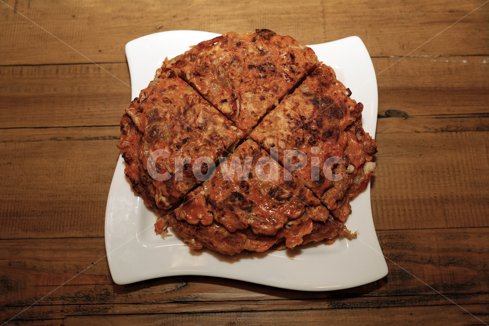 해물파전,막걸리,동동주,모임,안주,음식,식재료,요리,food,cook,meal,dishes,food reserves,한식,한국음식,한국요리,korean food,korean dishes,korean meal,korean cook