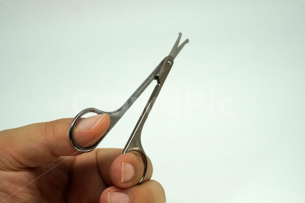 가위,자르기,컷트,물건,사물,생활용품,소품,학용품,문방구,scissors,크로스,cross,누끼,미용,콧털가위,콧털용가위,사람,손,손동작,가위질,누끼사진,손가락,이발,헤어,컨셉,콘셉,concept,removebackground,연출,사람,인물,인간,human,person,신체일부,몸,body,손,제스처,표시,손짓,표현,gesture,hand,sign,expression,사물,물건,오브젝트,thing,object,matter,누끼,remove background